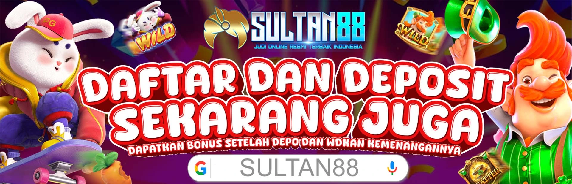 Yotogel88
