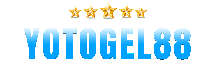 Yotogel88